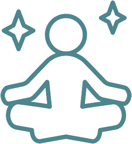 Promote Holistic Well Being