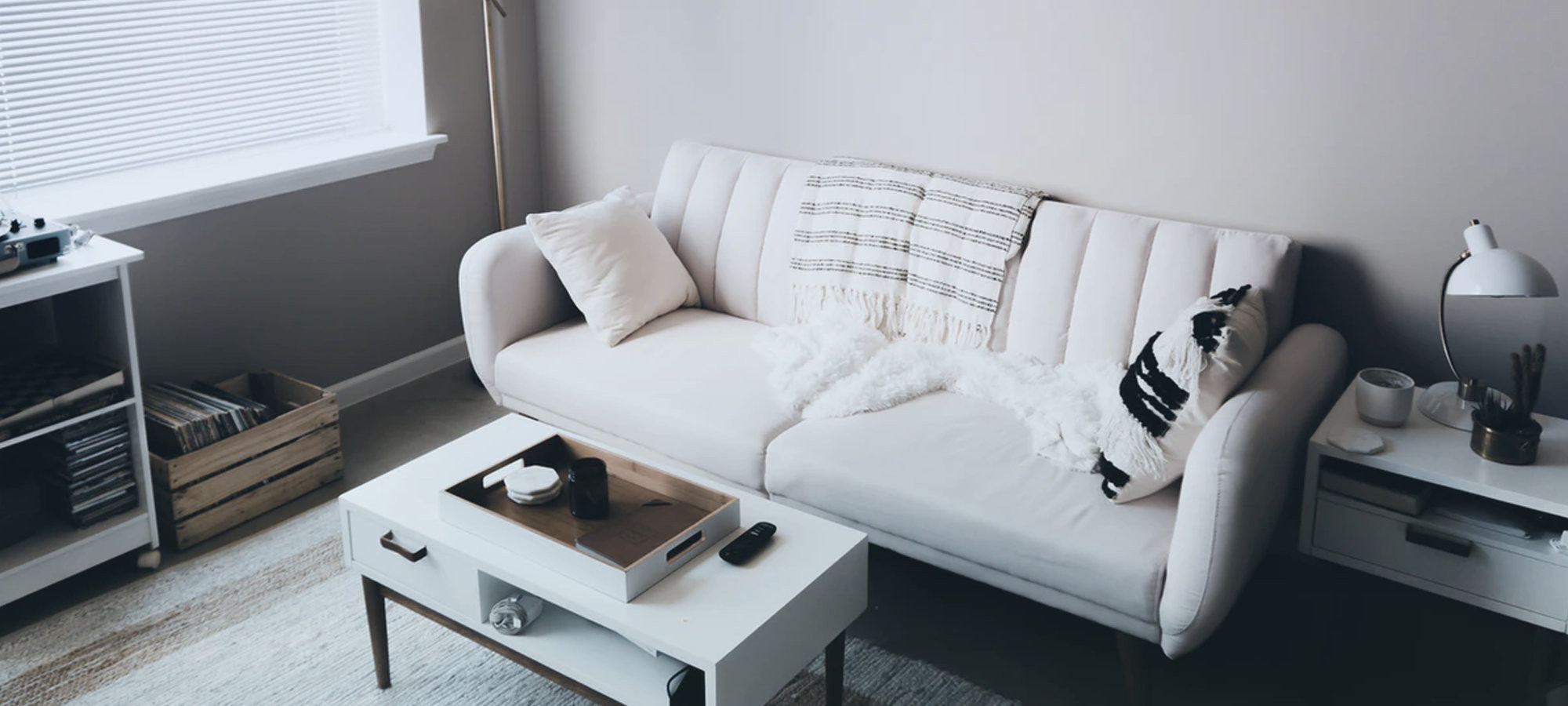 Sanitization Deep Cleaning Sofa Carpet