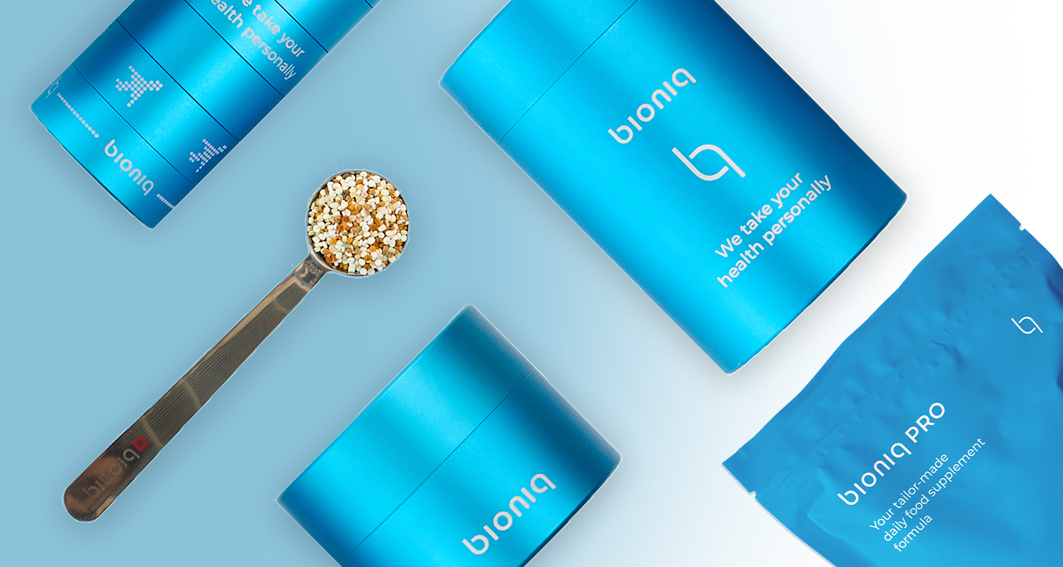 Bioniq Thh Images 1