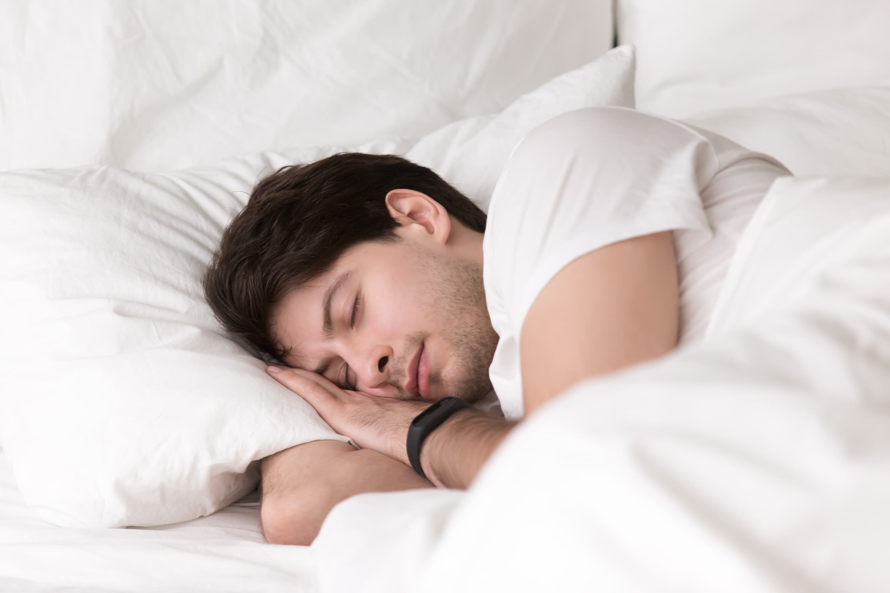 Mattress Cleaning Riyadh
