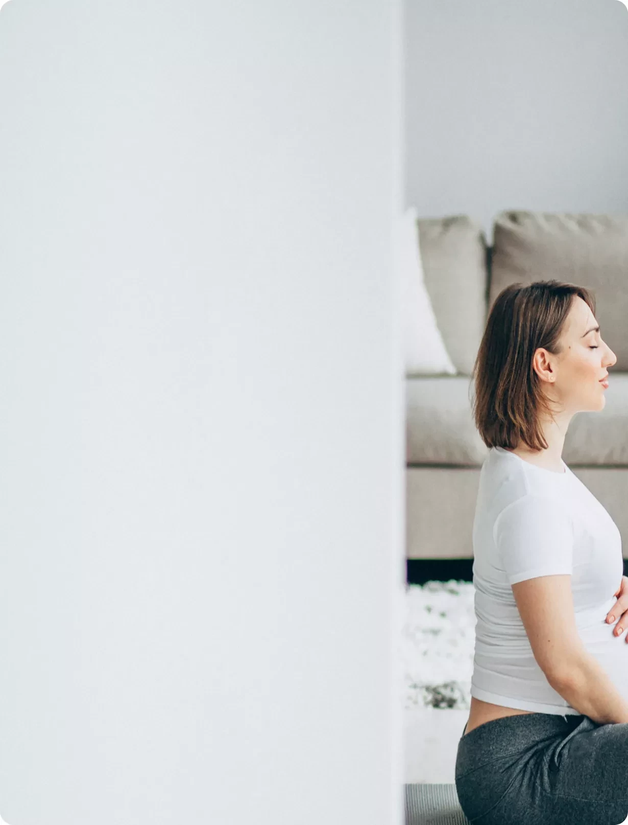 Personal Wellness Services