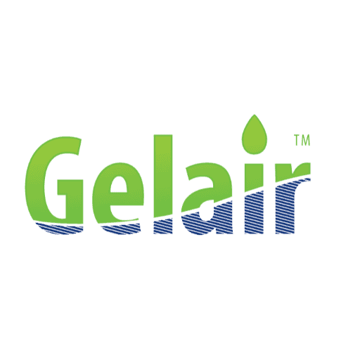 Gelair Logo 350x100 1