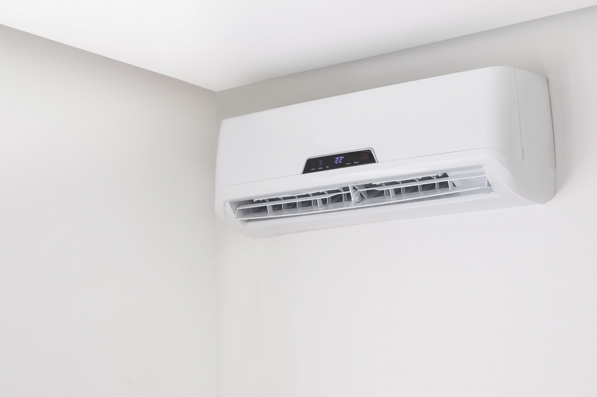 ac repair maintenance service
