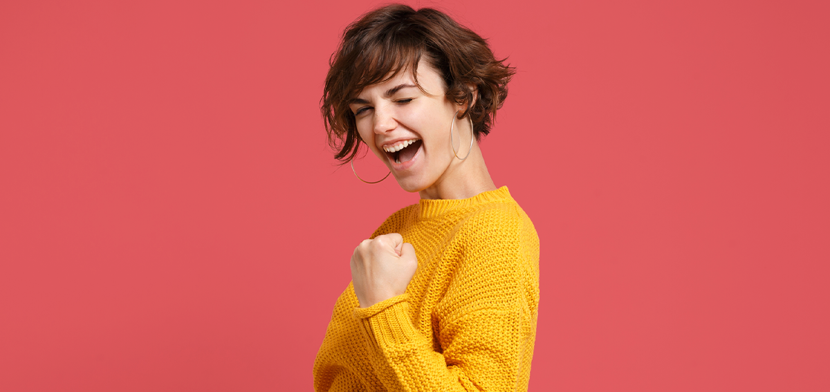 Advanced Female Blood Test In Saudi