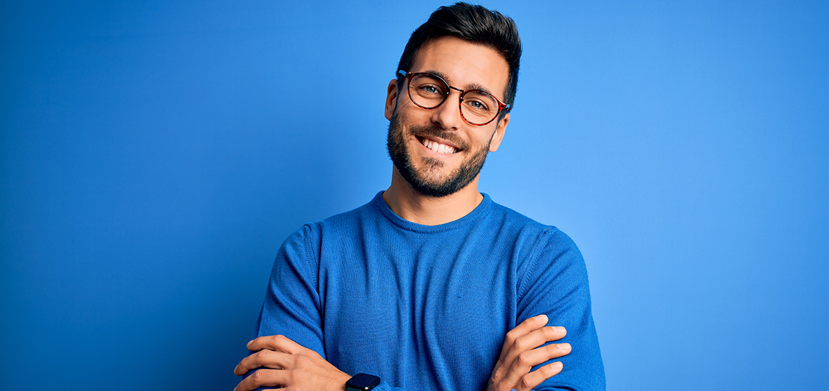 Advanced Male Blood Test In Dubai