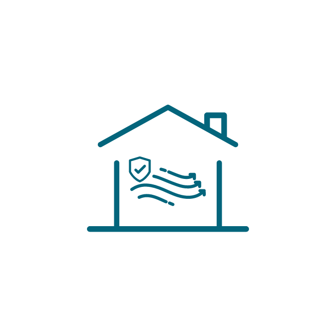 Better Air Purification