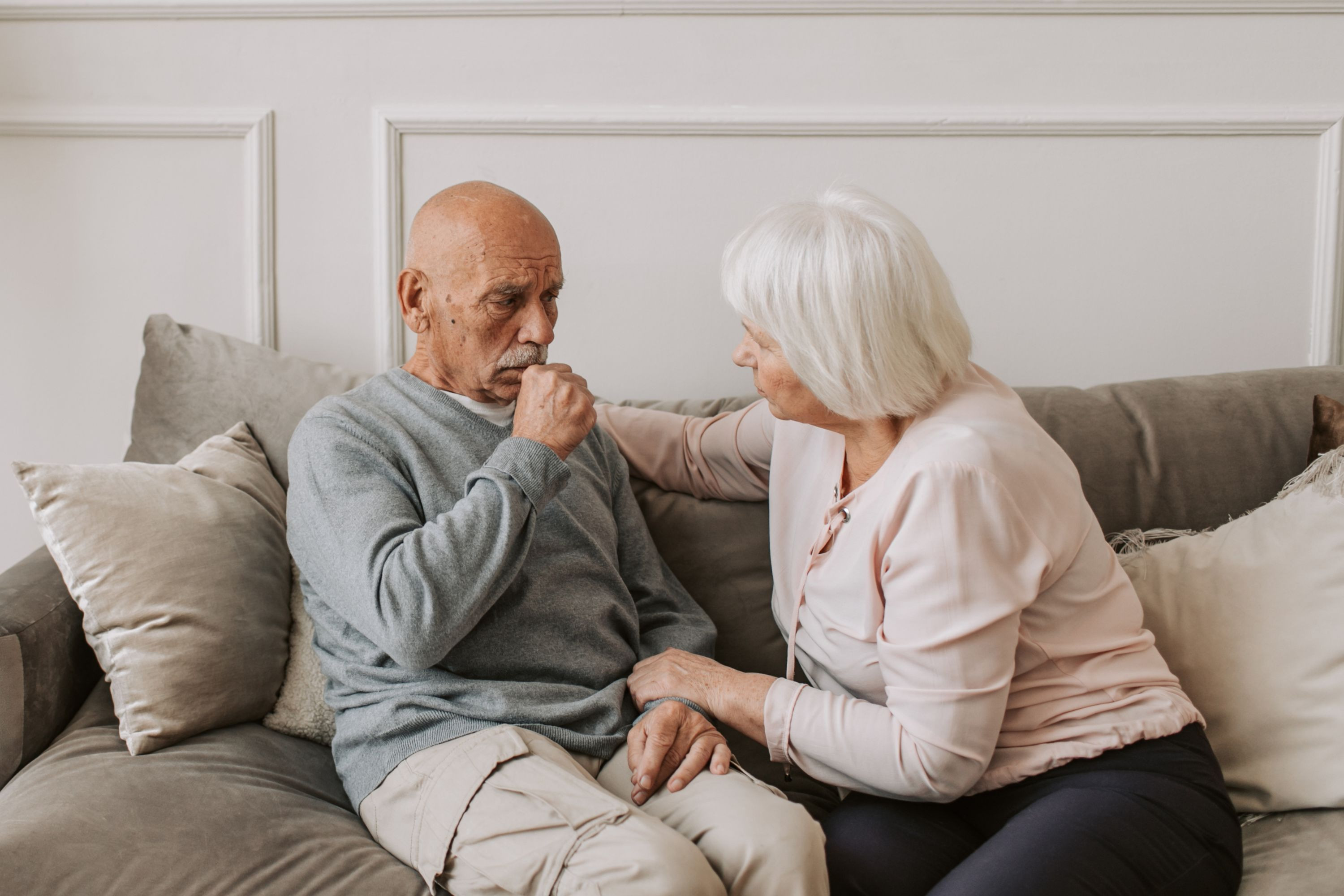 air pollution and bad air quality in kuwait