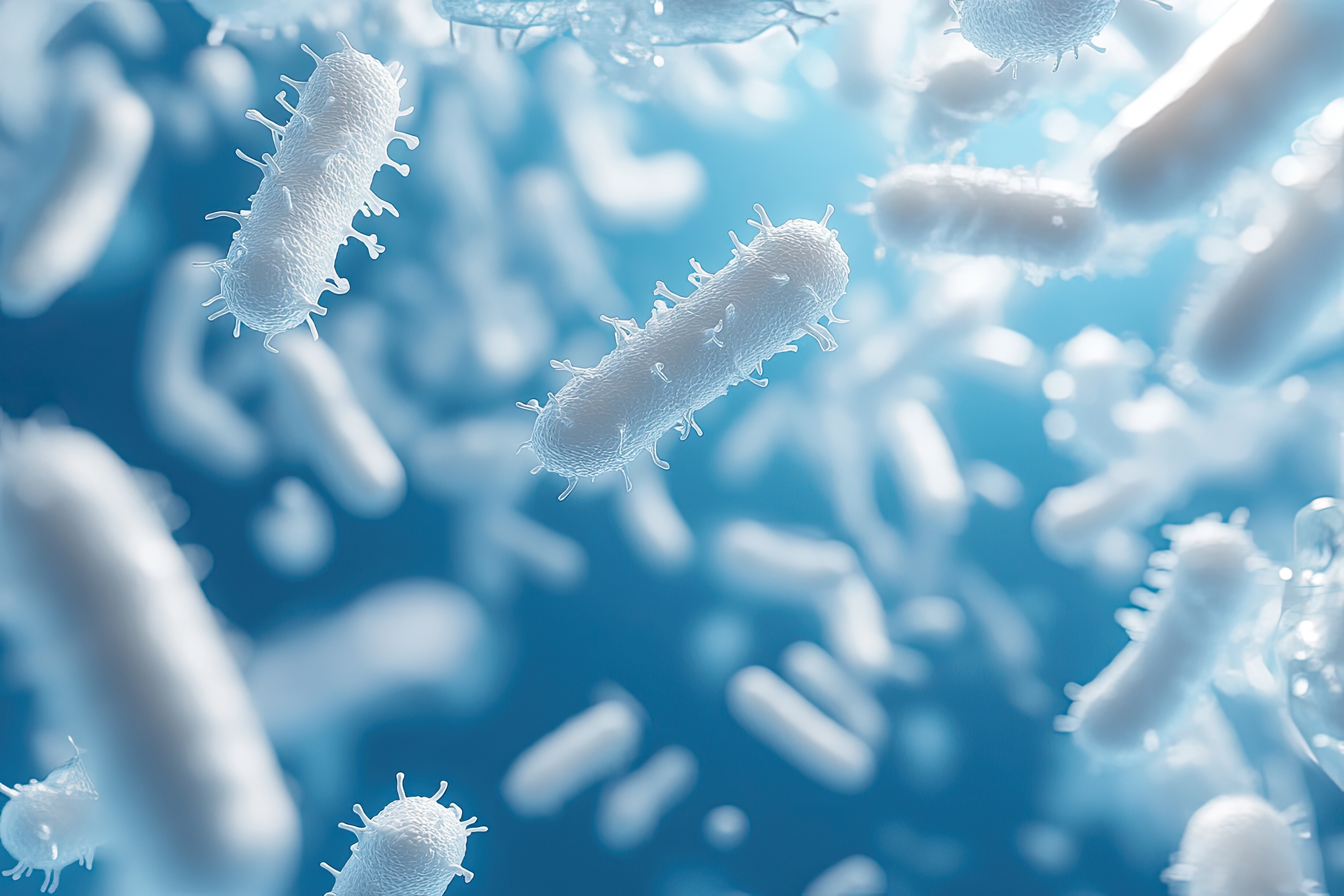 How to Prevent Legionella