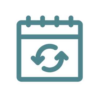 Easy To Reschedule 2