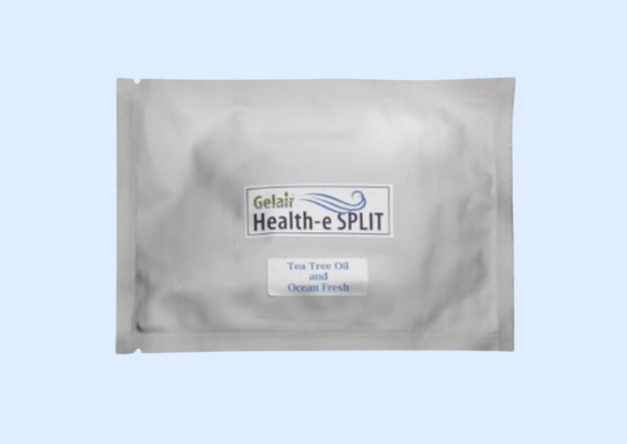 Gelair Health E Split