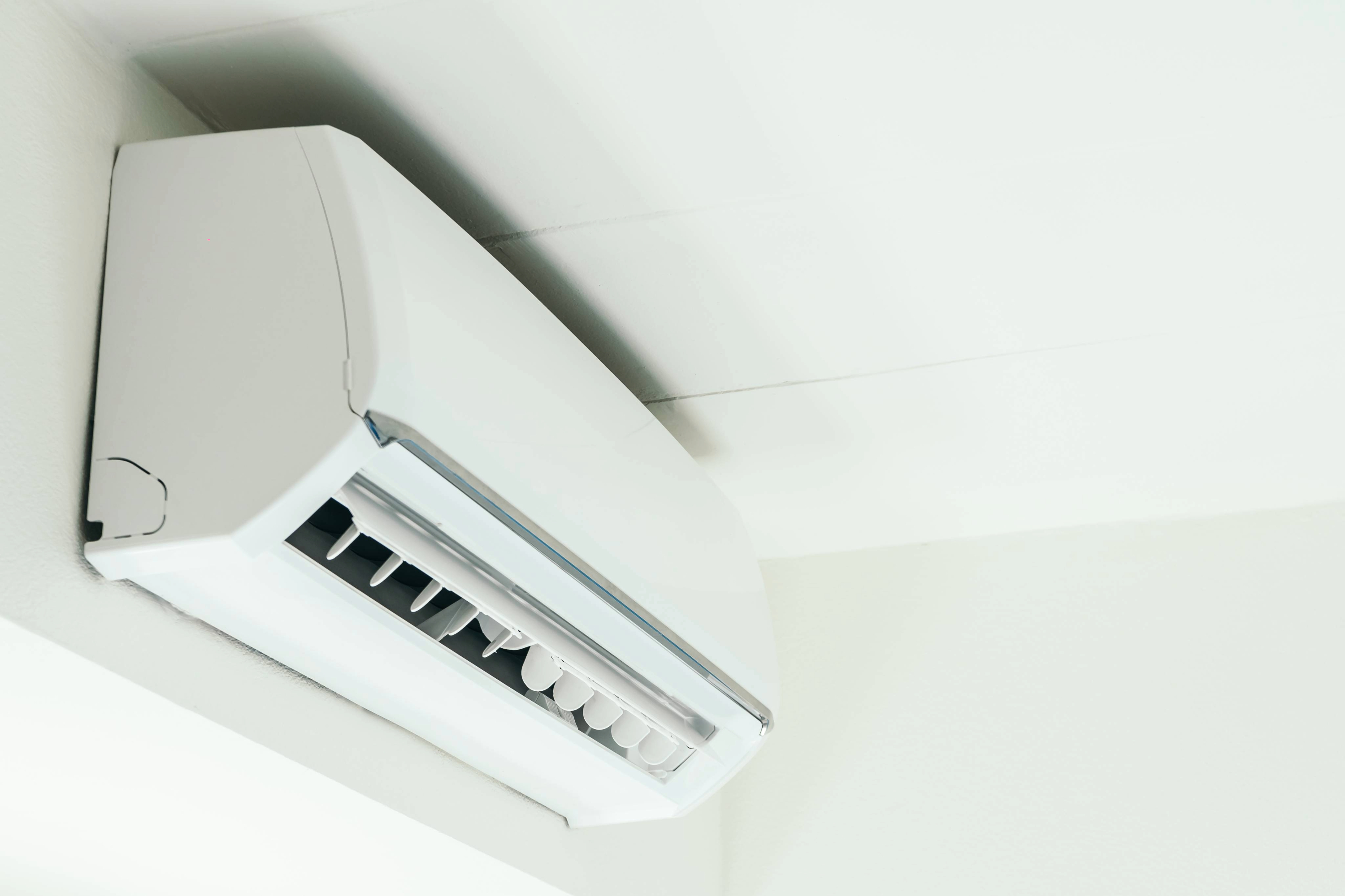 Ac Services