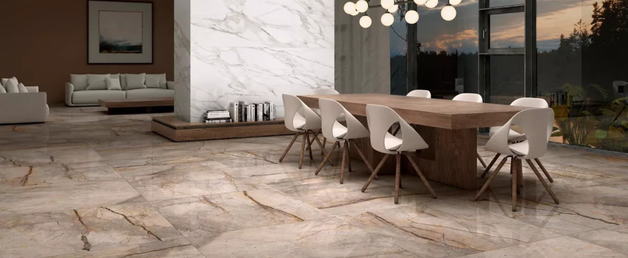 Marble 3