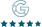 4.9/5 Google Rating