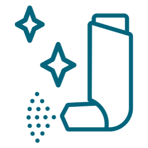 Allergy Asthma Relief