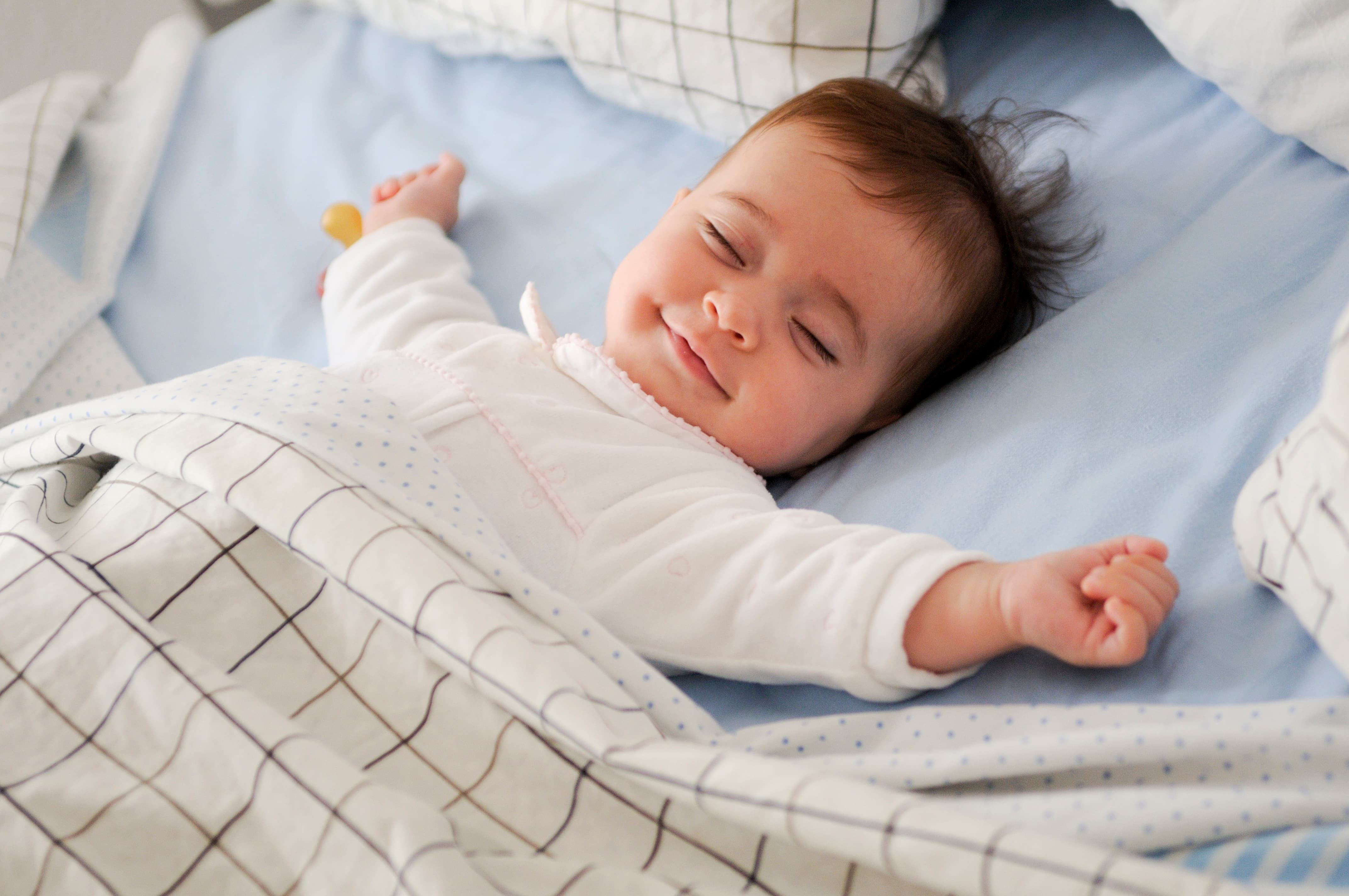sleeping better by maintaining clean mattress in saudi arabia