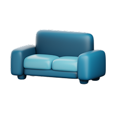 Furniture Cleaning Services