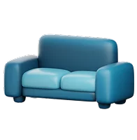 Furniture Cleaning Services