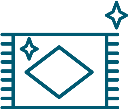 Carpet Cleaning And Sanitization